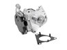 SUPAPA EGR BORGWARNER 72147559D - Compatibil cu AUDI, SEAT, SKODA, VW