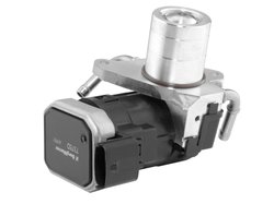SUPAPA EGR BORGWARNER 7375D - Compatibil cu CHEVROLET, OPEL, SAAB, VAUXHALL