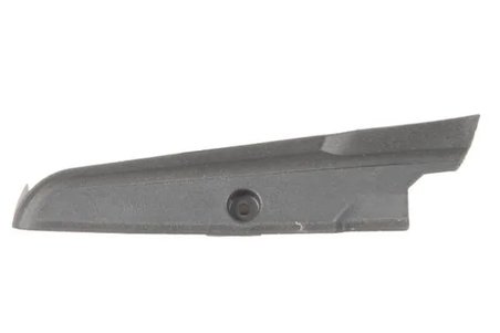 RAMA PARBRIZ BLIC 6505-03-2094322P - Compatibil cu ABARTH, FIAT