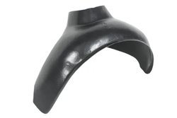 CARENAJ ROATA BLIC 6601-01-1666832P - Compatibil cu NISSAN