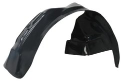 CARENAJ ROATA BLIC 6601-01-2518801P - Compatibil cu FORD