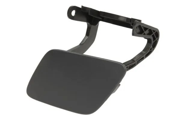 ACOPERIRE, BARA PROTECTIE BLIC 5513-00-0038921P - Compatibil cu AUDI