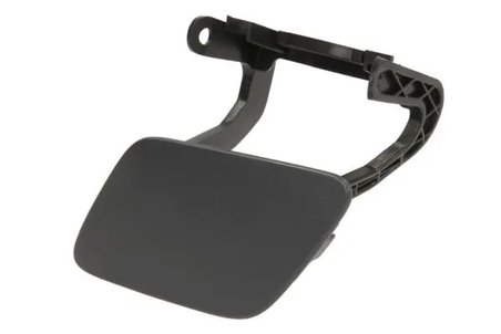 ACOPERIRE, BARA PROTECTIE BLIC 5513-00-0038921P - Compatibil cu AUDI