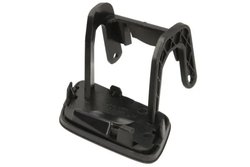 ACOPERIRE, BARA PROTECTIE BLIC 5513-00-0038921P - Compatibil cu AUDI