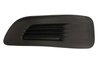 Grila ventilatie, bara protectie BLIC 6502-07-0537923P
