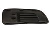 Grila ventilatie, bara protectie BLIC 6502-07-0537923P