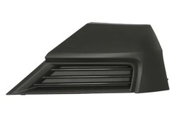 TAMPON BLIC 5507-00-9588914P - Compatibil cu VW