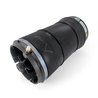 ARC PNEUMATIC DIRECTIE ARNOTT A-5654 - Compatibil cu LAND ROVER ARC PNEUMATIC DIRECTIE ARNOTT A-5654 - Compatibil cu LAND ROVER