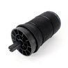 ARC PNEUMATIC DIRECTIE ARNOTT A-5654 - Compatibil cu LAND ROVER ARC PNEUMATIC DIRECTIE ARNOTT A-5654 - Compatibil cu LAND ROVER
