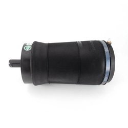 ARC PNEUMATIC DIRECTIE ARNOTT A-5654 - Compatibil cu LAND ROVER