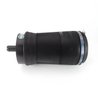 ARC PNEUMATIC DIRECTIE ARNOTT A-5654 - Compatibil cu LAND ROVER ARC PNEUMATIC DIRECTIE ARNOTT A-5654 - Compatibil cu LAND ROVER