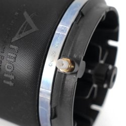 ARC PNEUMATIC DIRECTIE ARNOTT A-5654 - Compatibil cu LAND ROVER