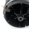 ARC PNEUMATIC DIRECTIE ARNOTT A-5654 - Compatibil cu LAND ROVER ARC PNEUMATIC DIRECTIE ARNOTT A-5654 - Compatibil cu LAND ROVER