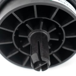 ARC PNEUMATIC DIRECTIE ARNOTT A-5654 - Compatibil cu LAND ROVER