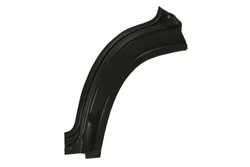 ARIPA INTERIOARA BLIC 6504-03-2096332K - Compatibil cu CITROEN, FIAT, PEUGEOT