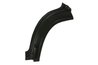 ARIPA INTERIOARA BLIC 6504-03-2096332K - Compatibil cu CITROEN, FIAT, PEUGEOT