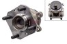 Set rulment roata FAG 713 6280 50