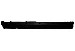 PLACA DE PRAG BLIC 6505-06-9007012K - Compatibil cu VOLVO