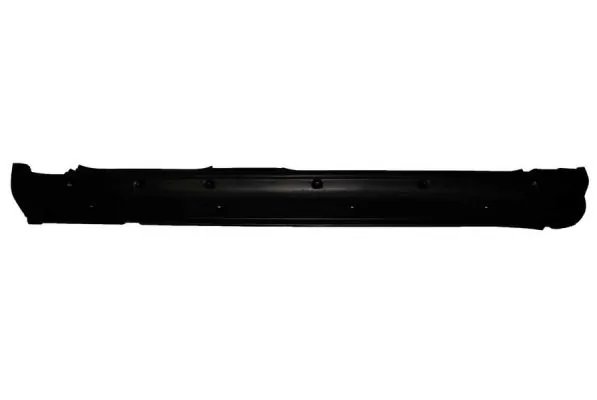 Placa de prag BLIC 6505-06-9007012K