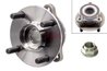 Set rulment roata FAG 713 6280 40