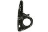 Grila ventilatie, bara protectie BLIC 6502-07-8156931P
