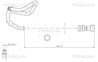 FURTUN HIDRAULIC SISTEM DIRECTIE TRISCAN 8516 16024 - Compatibil cu FORD