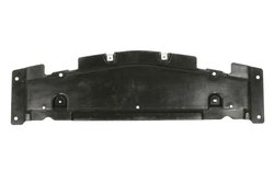 Acoperire motor BLIC 6601-02-3539880P