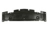 ACOPERIRE MOTOR BLIC 6601-02-3539880P - Compatibil cu MERCEDES-BENZ