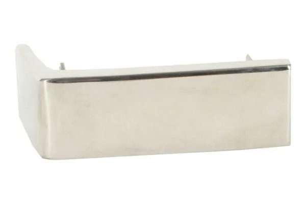 Banda de protectie, bara de protectie BLIC 6502-07-3501922P