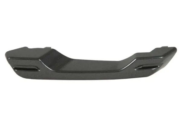 GRILA VENTILATIE, BARA PROTECTIE BLIC 6502-07-3495911GP - Compatibil cu MAZDA