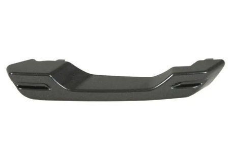 GRILA VENTILATIE, BARA PROTECTIE BLIC 6502-07-3495911GP - Compatibil cu MAZDA