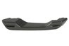 GRILA VENTILATIE, BARA PROTECTIE BLIC 6502-07-3495911GP - Compatibil cu MAZDA