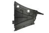 Grila ventilatie, bara protectie BLIC 6502-07-7532917P