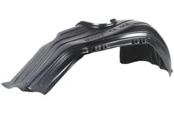 CARENAJ ROATA BLIC 6601-01-2088801P - Compatibil cu FIAT