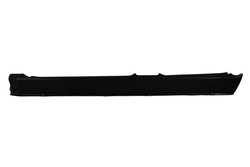 PLACA DE PRAG BLIC 6505-06-2550011K - Compatibil cu FORD