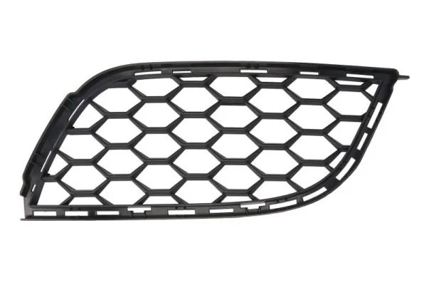 GRILA VENTILATIE, BARA PROTECTIE BLIC 6502-07-0105994P - Compatibil cu ALFA ROMEO