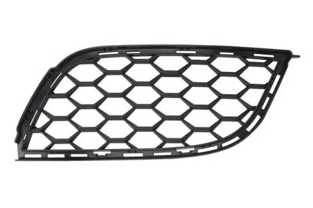 GRILA VENTILATIE, BARA PROTECTIE BLIC 6502-07-0105994P - Compatibil cu ALFA ROMEO