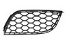 GRILA VENTILATIE, BARA PROTECTIE BLIC 6502-07-0105994P - Compatibil cu ALFA ROMEO