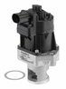 SUPAPA EGR BORGWARNER 712075D - Compatibil cu CHEVROLET, OPEL, SAAB, VAUXHALL