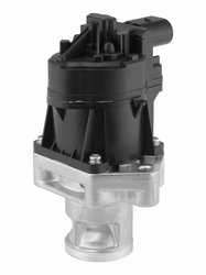 SUPAPA EGR BORGWARNER 712075D - Compatibil cu CHEVROLET, OPEL, SAAB, VAUXHALL