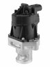 SUPAPA EGR BORGWARNER 712075D - Compatibil cu CHEVROLET, OPEL, SAAB, VAUXHALL