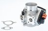 SUPAPA EGR BORGWARNER 710974D - Compatibil cu NISSAN, OPEL, RENAULT, TOYOTA, VAUXHALL