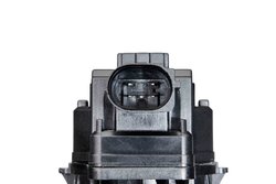 SUPAPA EGR BORGWARNER 712075D - Compatibil cu CHEVROLET, OPEL, SAAB, VAUXHALL