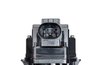 SUPAPA EGR BORGWARNER 712075D - Compatibil cu CHEVROLET, OPEL, SAAB, VAUXHALL