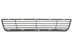 GRILA VENTILATIE, BARA PROTECTIE BLIC 6502-07-2050910P - Compatibil cu DODGE