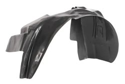 CARENAJ ROATA BLIC 6601-01-2518802P - Compatibil cu FORD