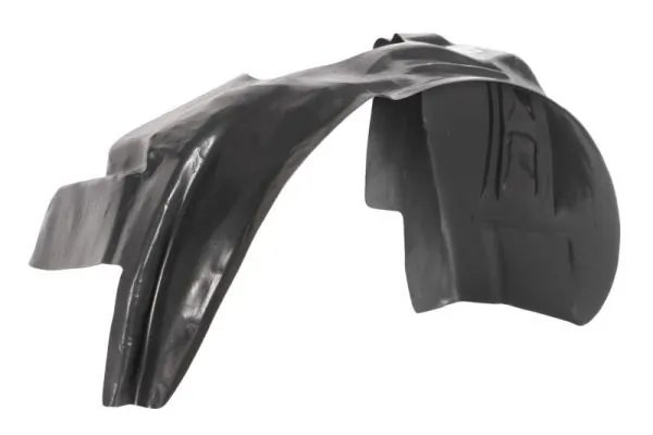 CARENAJ ROATA BLIC 6601-01-2518802P - Compatibil cu FORD