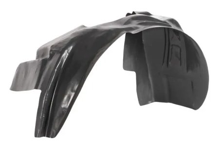 CARENAJ ROATA BLIC 6601-01-2518802P - Compatibil cu FORD