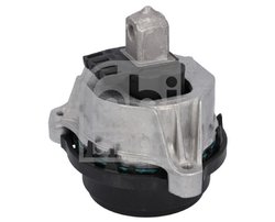 SUPORT MOTOR FEBI BILSTEIN 197780 - Compatibil cu BMW