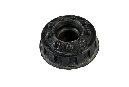 RULMENT SARCINA SUPORT ARC MAGNUM TECHNOLOGY A7A001 - Compatibil cu AUDI